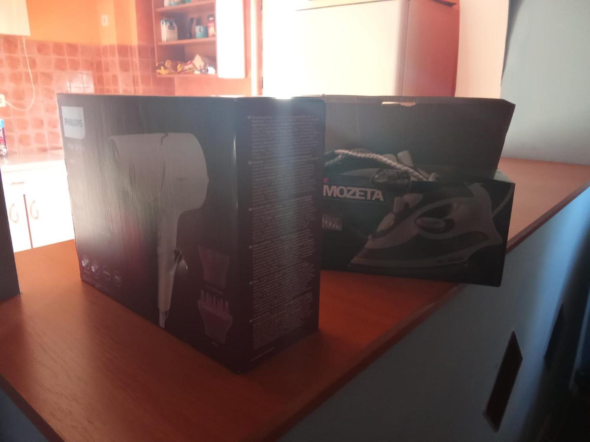 Elixir Studio 부쿠레슈티 외부 사진